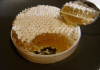 **VERY LIMITED SUPPLY** Full Complete Honeycomb Rounds