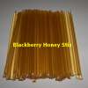5pk Blackberry Honey Stix