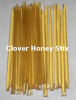 5pk Clover Honey Stix