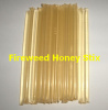 5pk Fireweed Honey Stix. Item # STX-FWD-5