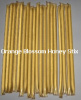 5pk Orange Blossom Honey Stix.
