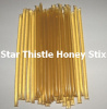5pk Star Thistle Honey Stix. 