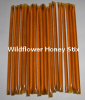 5pk Wildflower Honey Stix. 