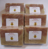 SAVE 10% - 6pk Rasberry
Handmade Soap