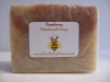 Rasberry
Handmade Soap - Single bar