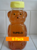 SAVE Over 15% - 6pk Tupelo Honey 6 x 12oz btls.