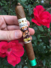 Regina Cigars "Nativitas" Christmas Blend Cigars - SAVE up to 15%