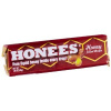 1 Pack Ambrosoli Honey Drops  