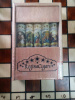 ***NEW*** REGINA CIGARS FATHER'S DAY GIFT SET