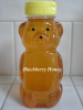 Blackberry Honey 12oz bottle - Save almost 35%