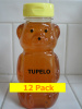SAVE 20% - Tupelo Honey 12 x 12oz btls.
