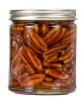 ***PETE'S FAVORITE***LIMITED QUANTITIES - Pecan & Honey 11oz jar - Save up to 30%